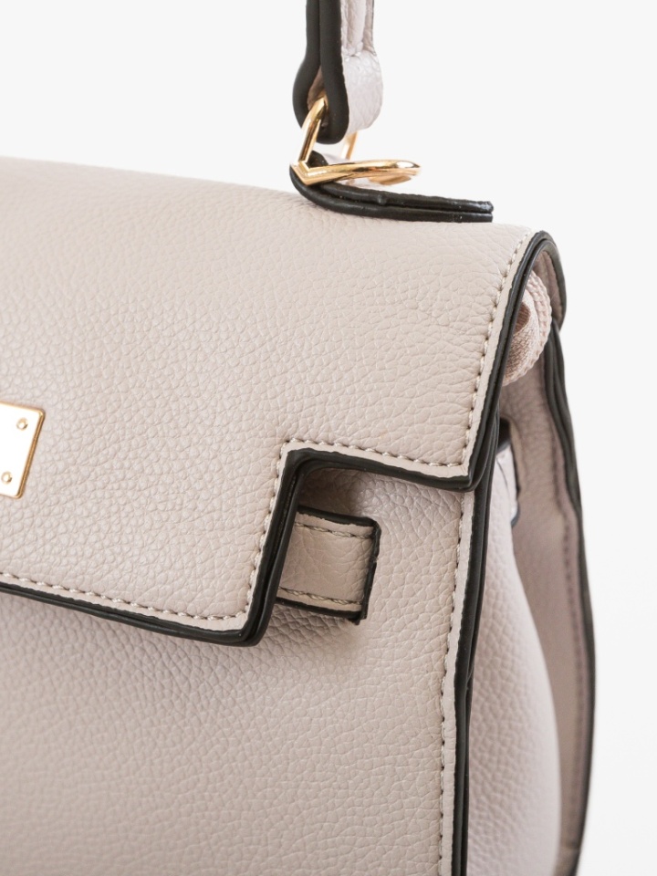 Geanta de mana Hyny Neagra