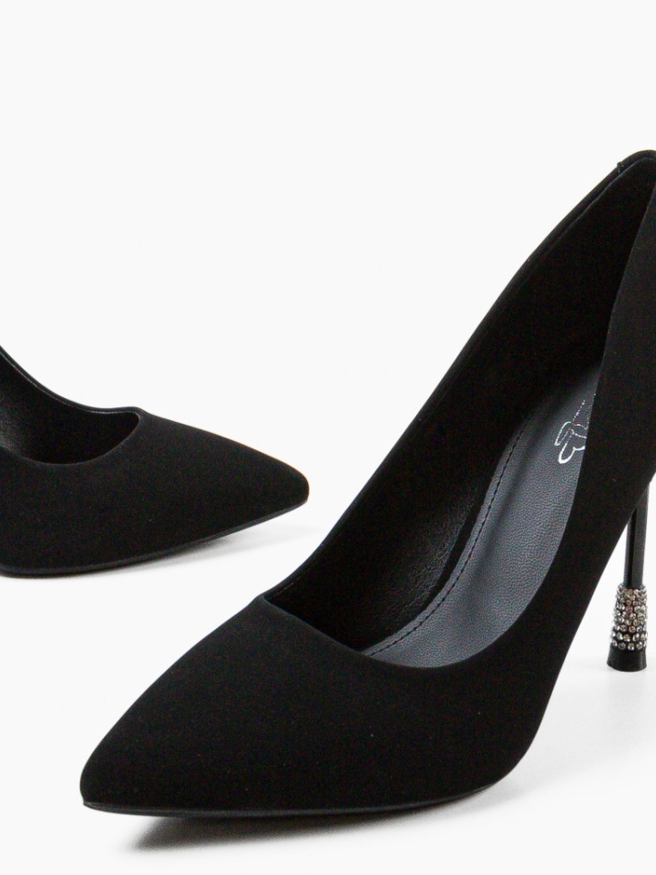 Pantofi dama Monserrat Albi