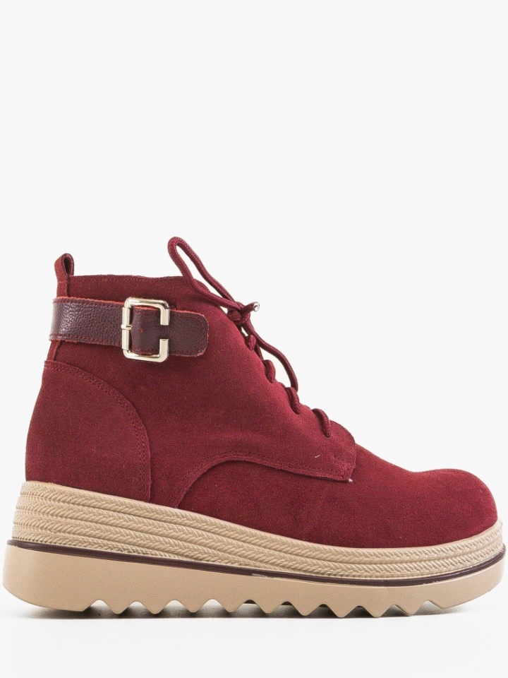 Ghete Kniz Bleumarin