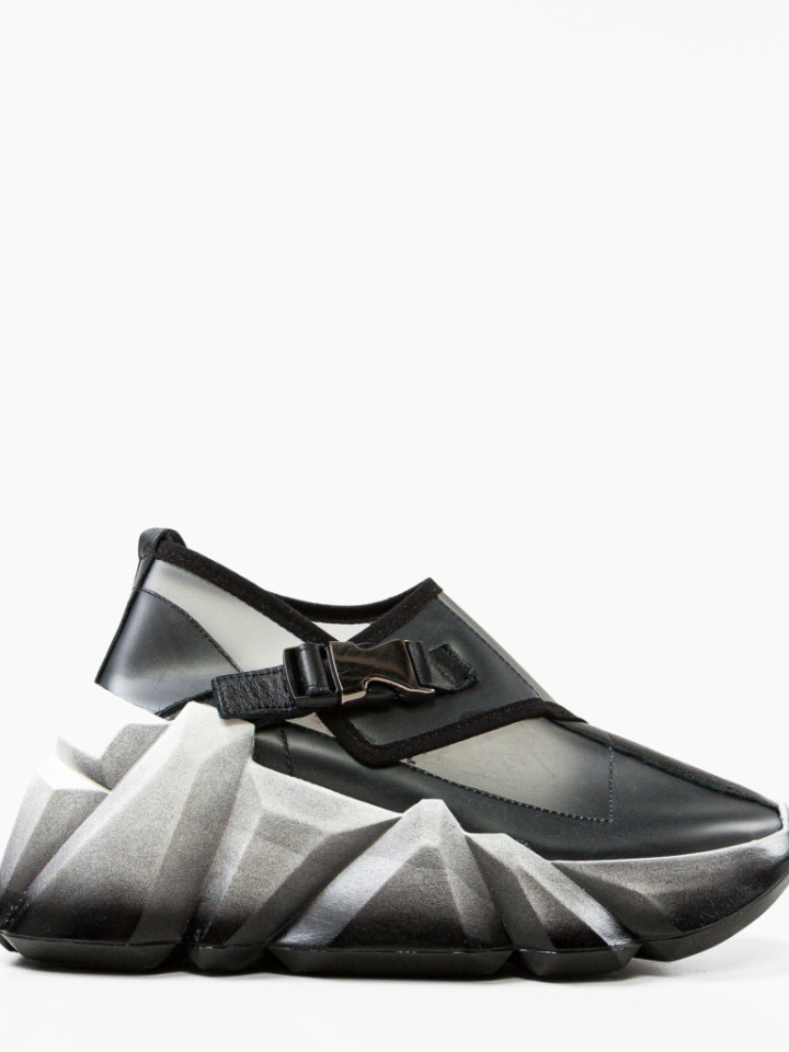 Sneakers dama Stella Negri