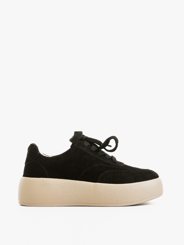 Sneakers dama Brittni Roz