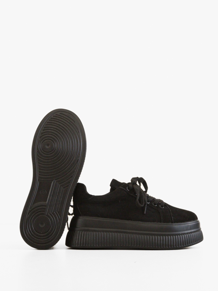 Sneakers dama Tuyry Negri