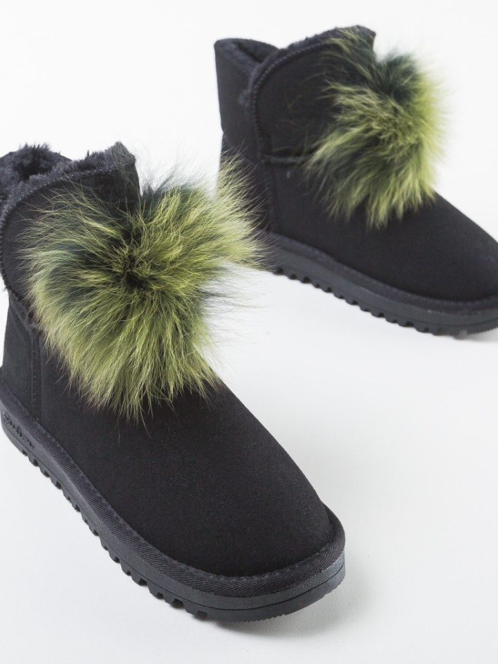 Pantofi dama Antoni Verzi