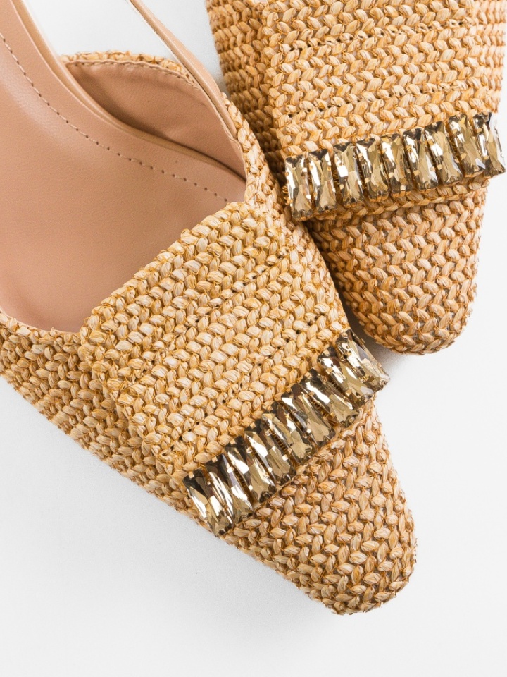 Pantofi dama Brooks Negri