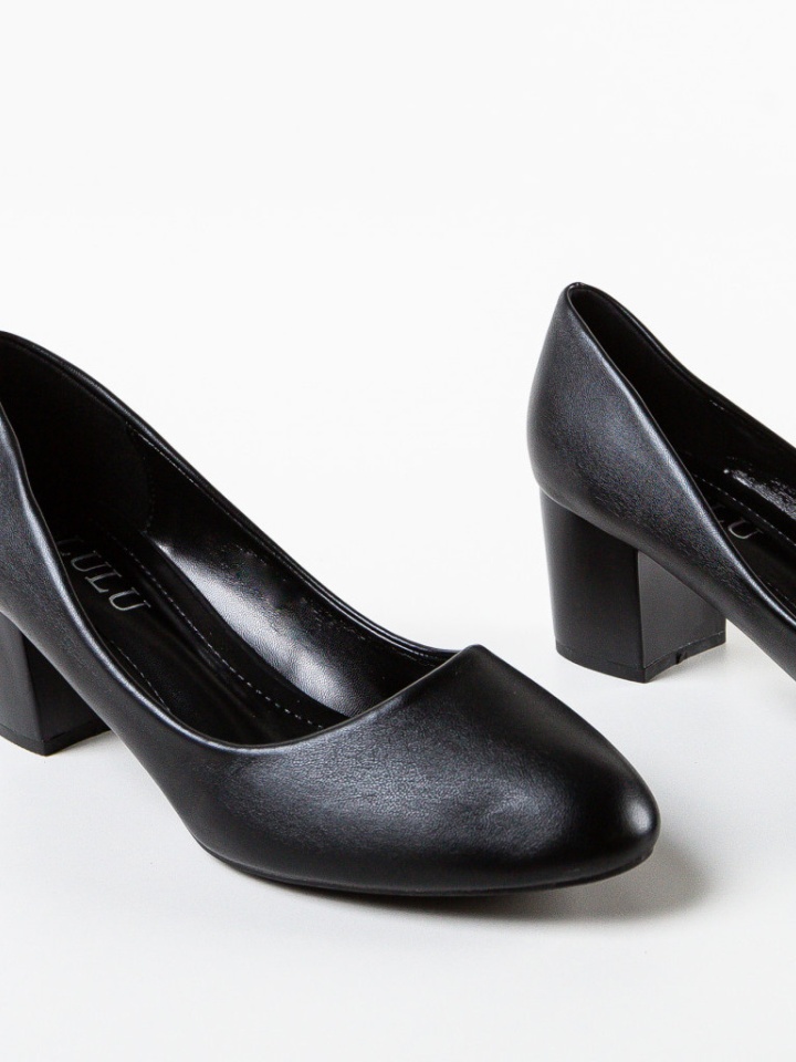 Pantofi dama Emrys Bej 3