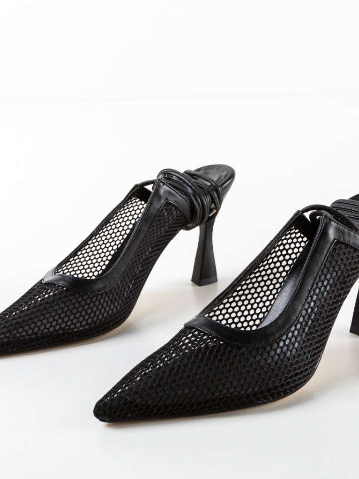 Pantofi dama Carey Albi