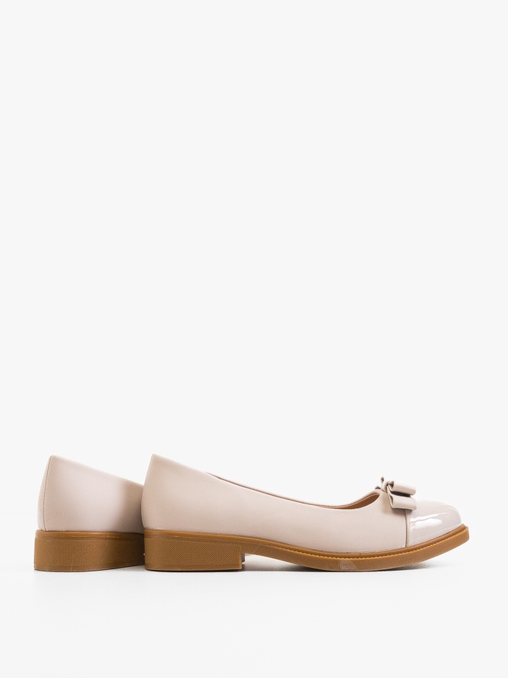 Balerini dama Kabba Negri