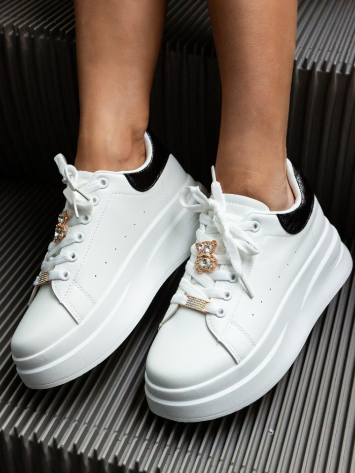 Sneakers dama Dawa Aurii 2