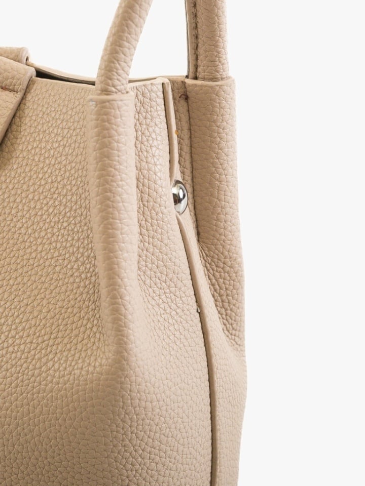 Geanta dama de mana Femme Neagra