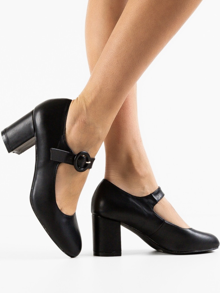 Pantofi dama Burton Bej