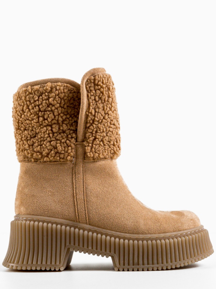 Sandale dama Ardelek Aurii