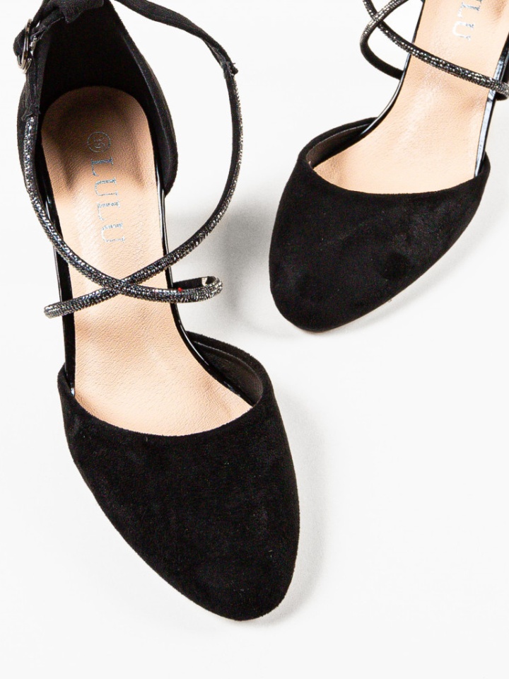 Pantofi dama Jonak Bej