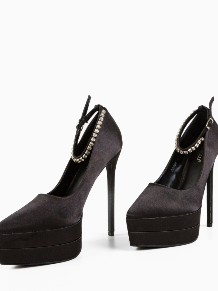 Pantofi dama Eppy Negri