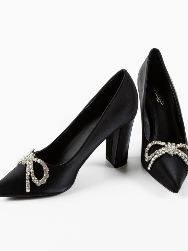 Pantofi dama Kiat Albi