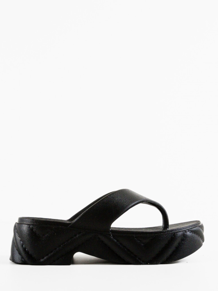 Papuci dama Talha Fuchsia