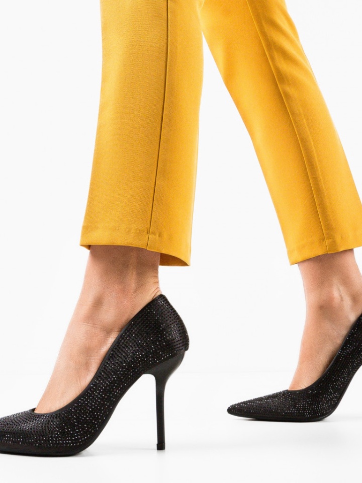 Pantofi dama Maritta Negri