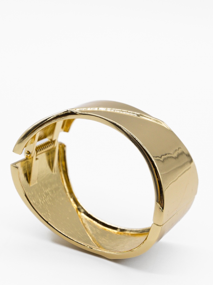 Bratara Vromyna Aurie