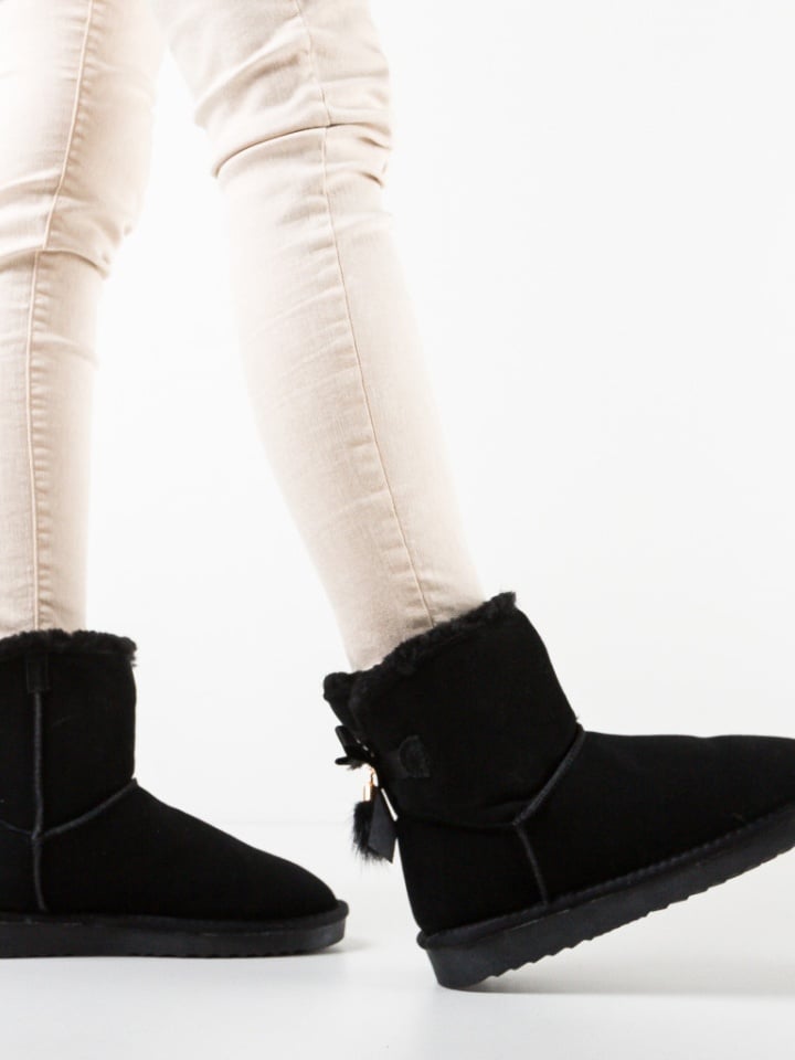 Sandale dama Lahev Roz