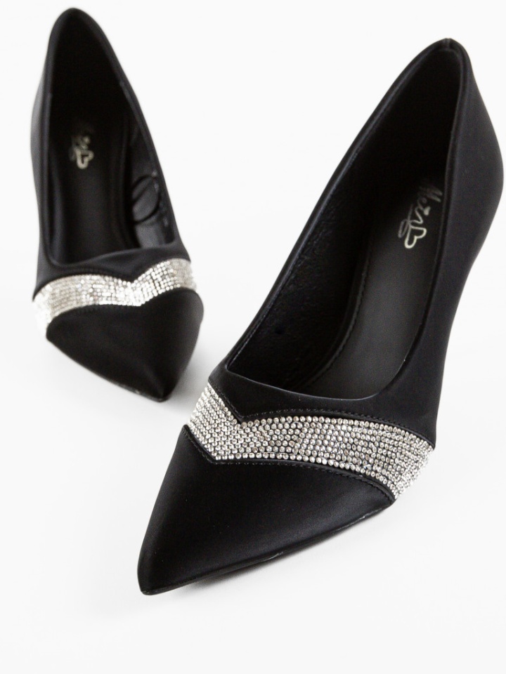 Pantofi dama Nataka Negri