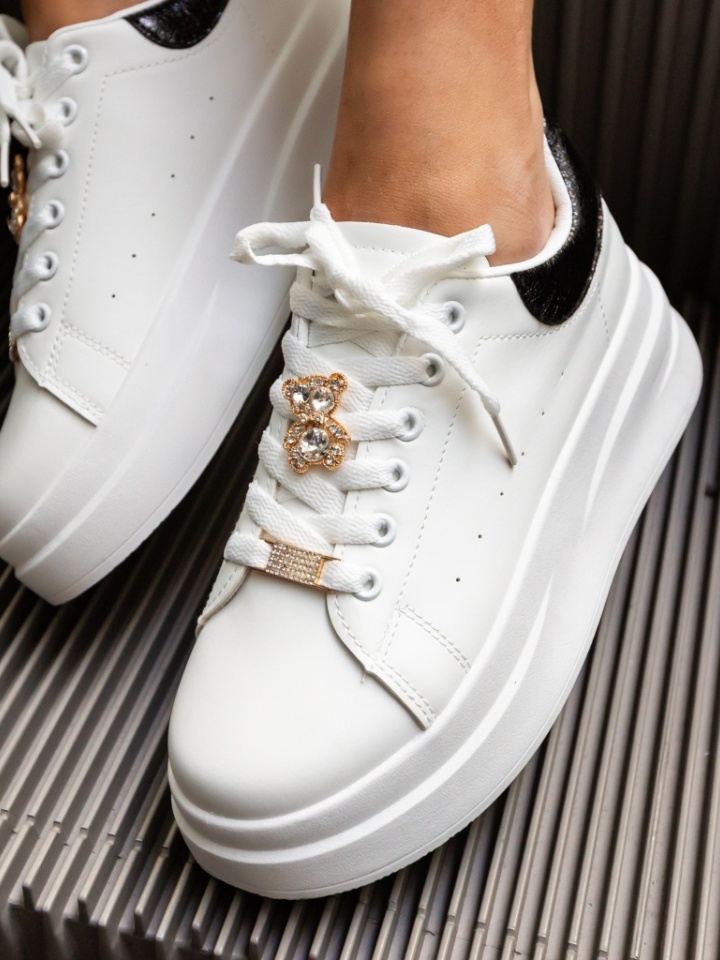 Sneakers dama Dawa Aurii 2