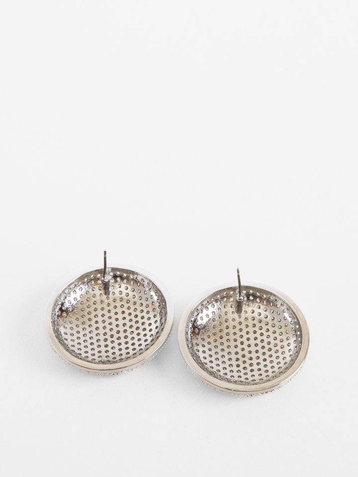 Cercei Portofino Aurii