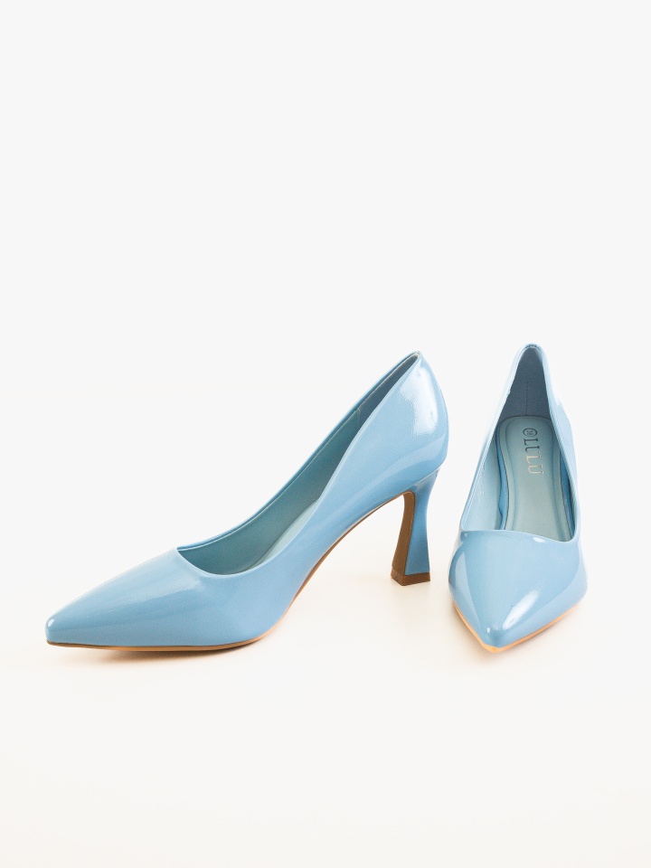 Pantofi dama Tany Negri