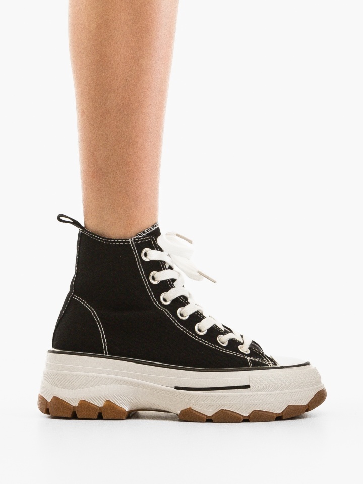 Sneakers dama Blait Print