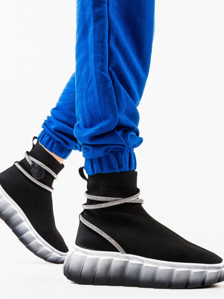 Sneakers dama Joel Bej