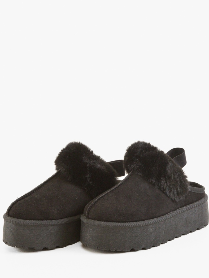 Papuci tip Ug Sloan Gri