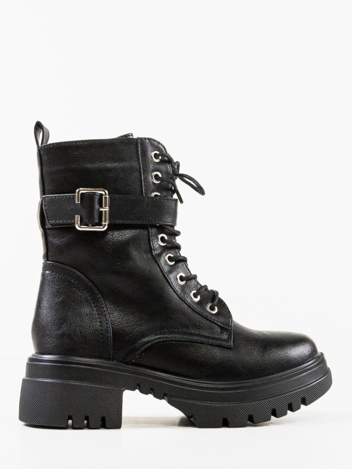 Ghete dama Oplaka Negre