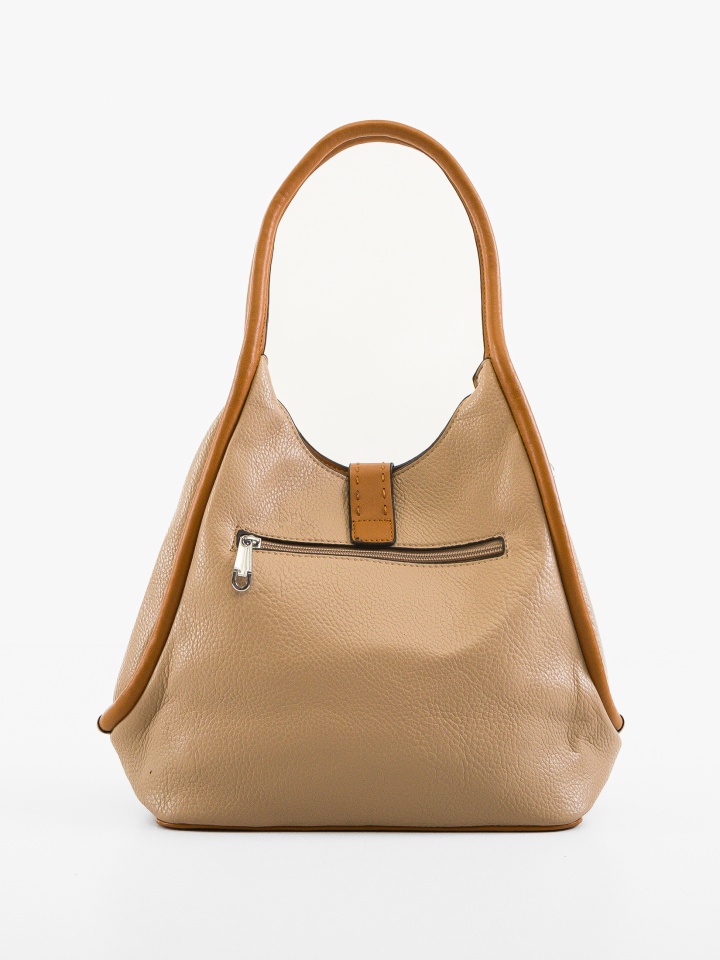 Geanta dama Jehy Bej