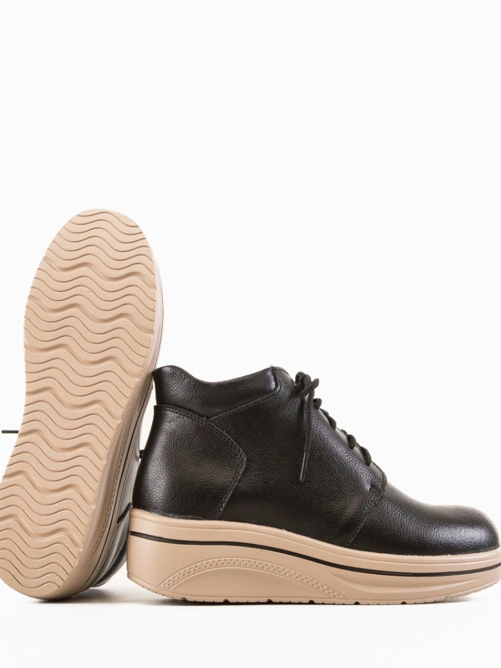 Pantofi Casual Palerma Albi