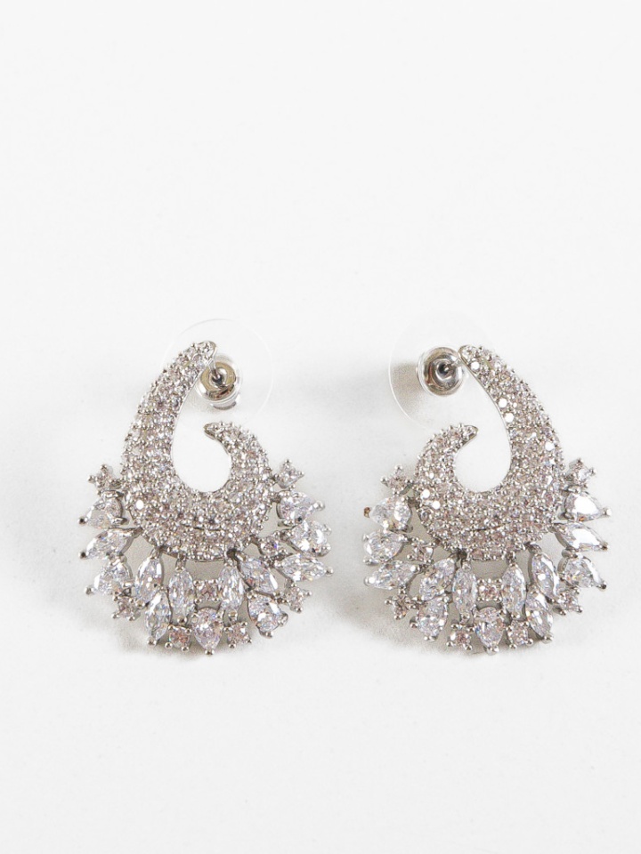 Cercey Banui Argintii