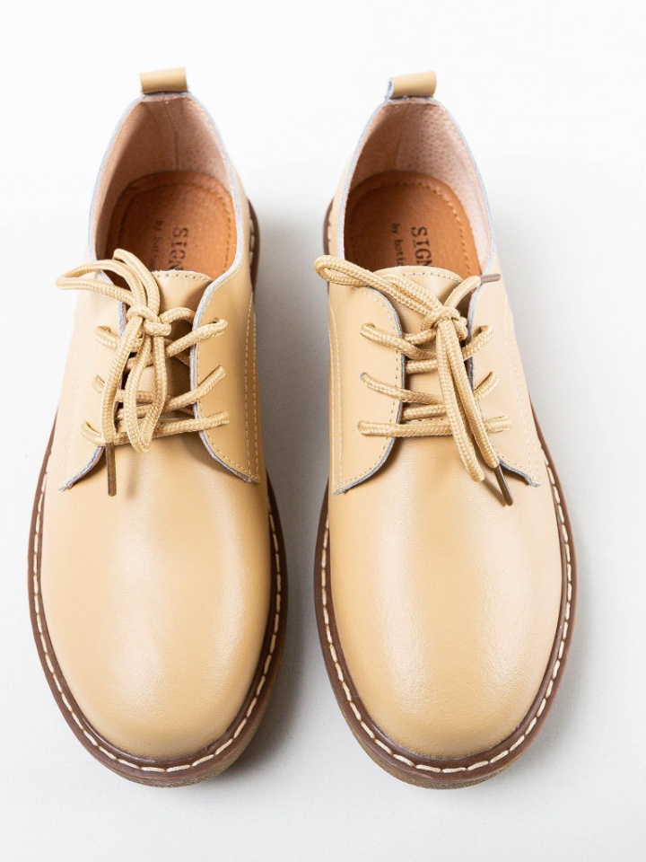 Pantofi Casual Doria Bleumarin