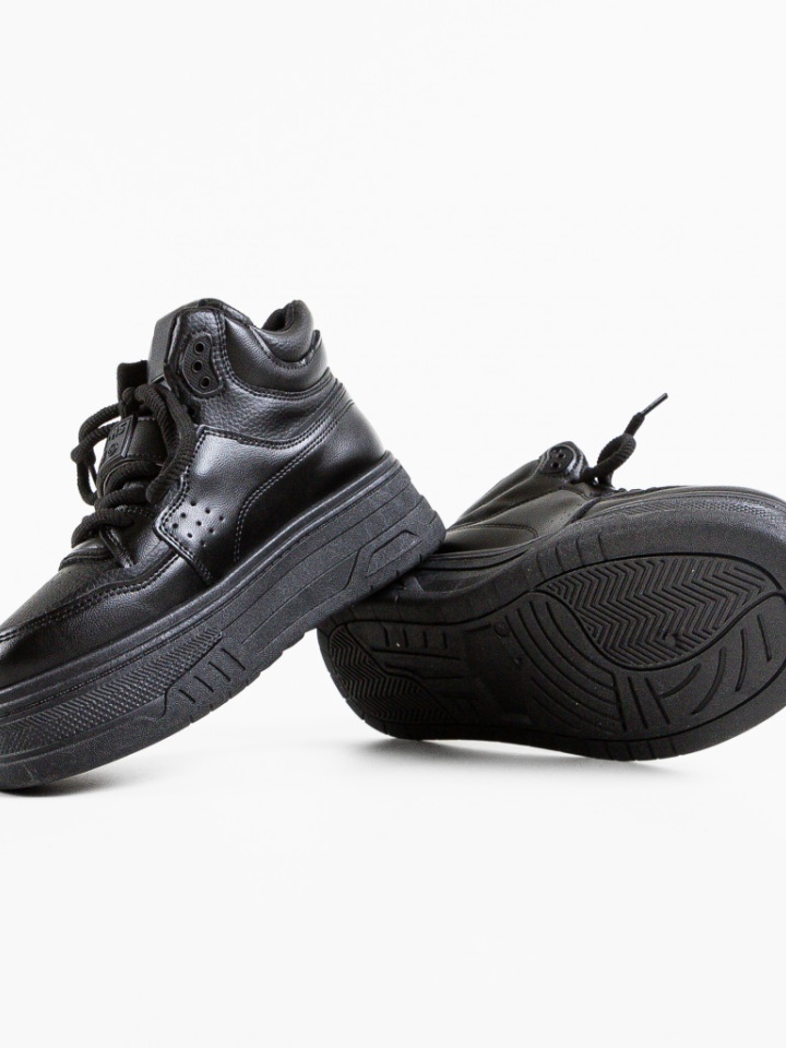 Pantofi Casual dama Minga Negri