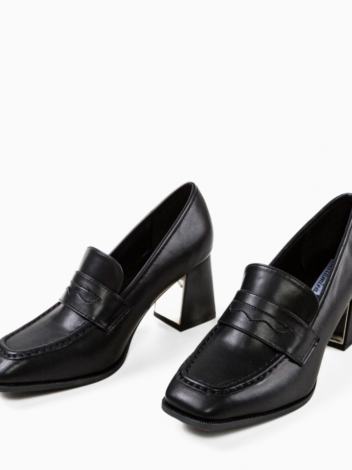 Pantofi dama Kirsten Bej