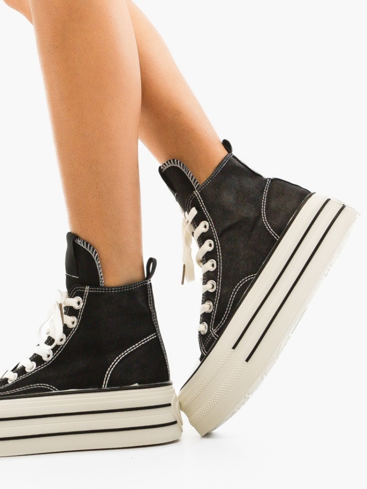 Pantofi sport Janice Negri