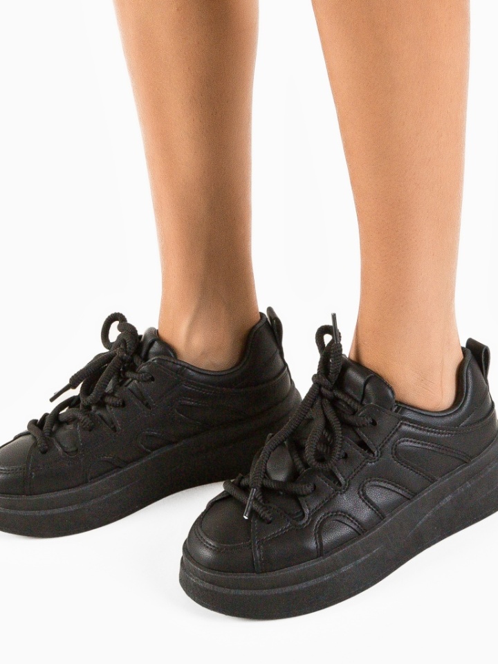 Sneakers dama Cosa Negri