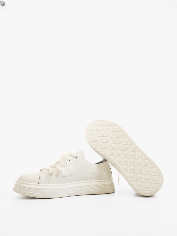 Sneakers dama Kleo Negri