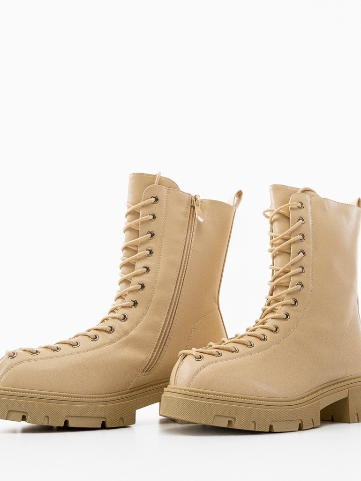 Ghete dama Tynna Rosii