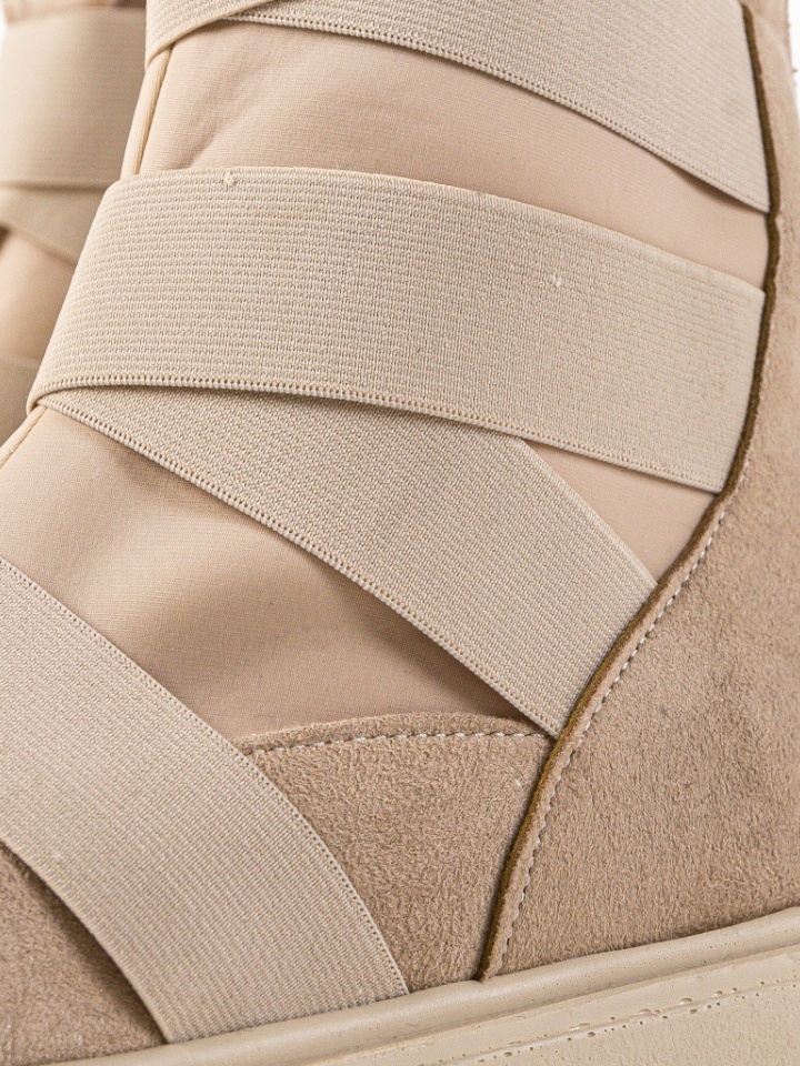 Ghete dama Eugenio Negre 3