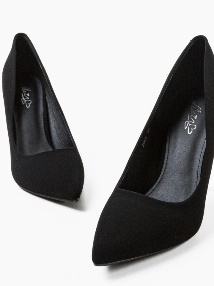 Pantofi dama Monserrat Albi