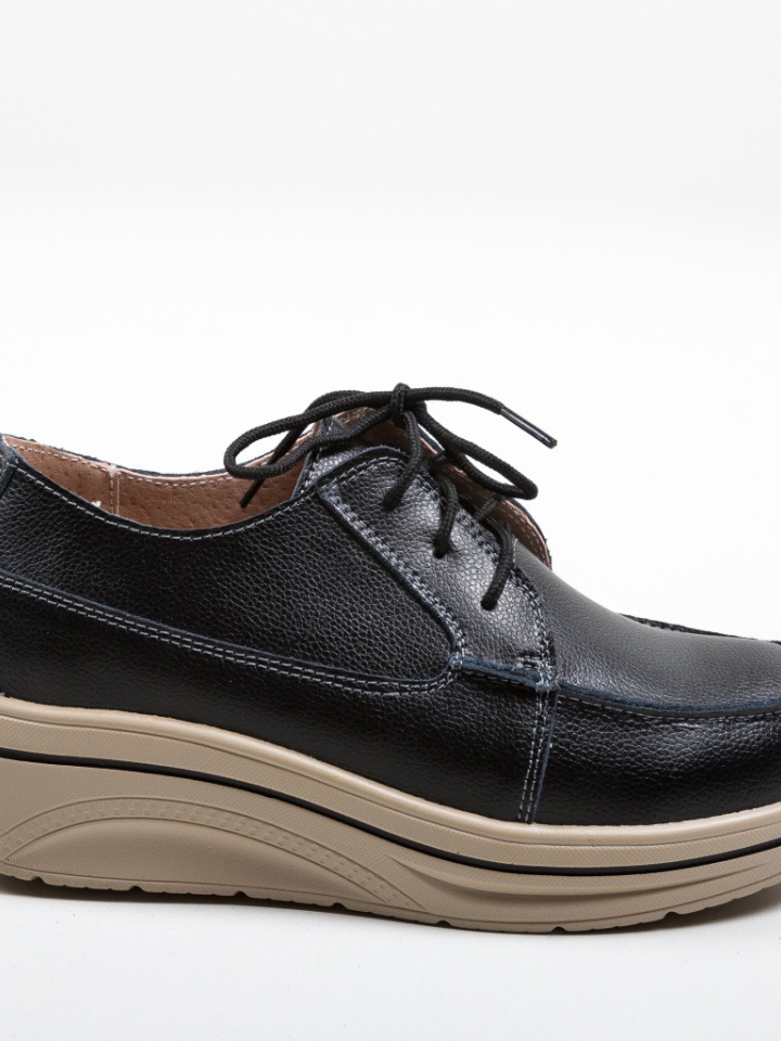 Pantofi Sport Atanom Bej