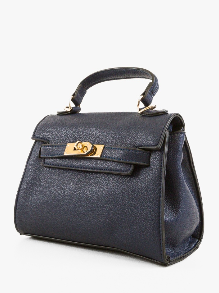 Geanta de mana Hyny Neagra