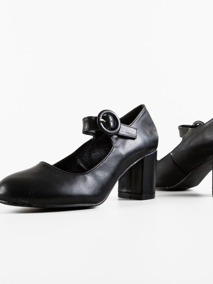 Pantofi dama Burton Bej