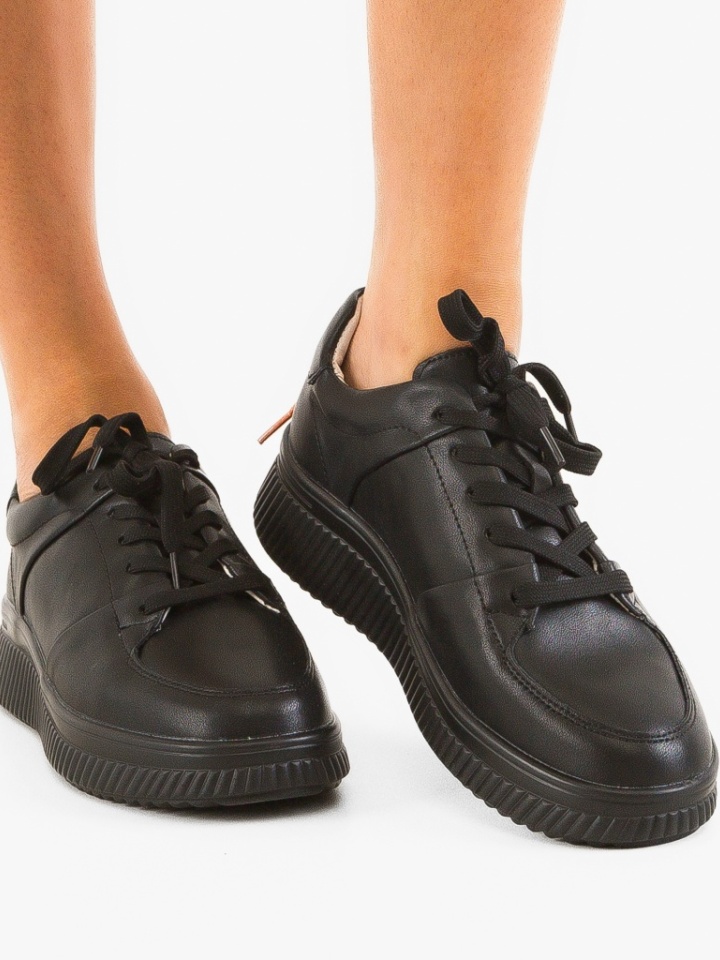 Sneakers dama Honney Albi