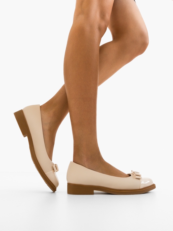 Balerini dama Kabba Negri