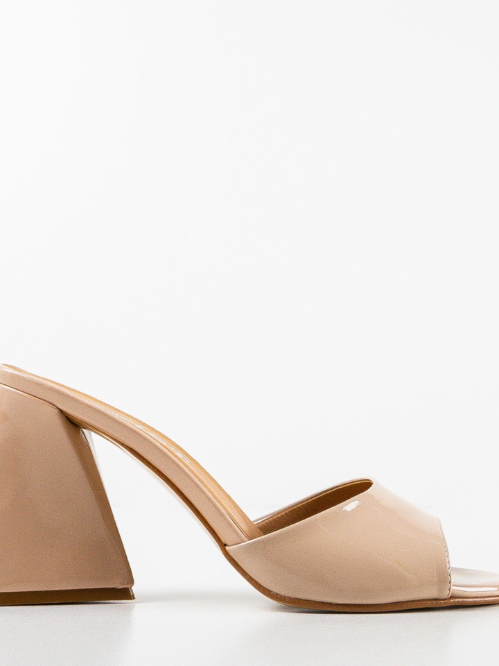 Saboti dama Rodrigo Negri 2