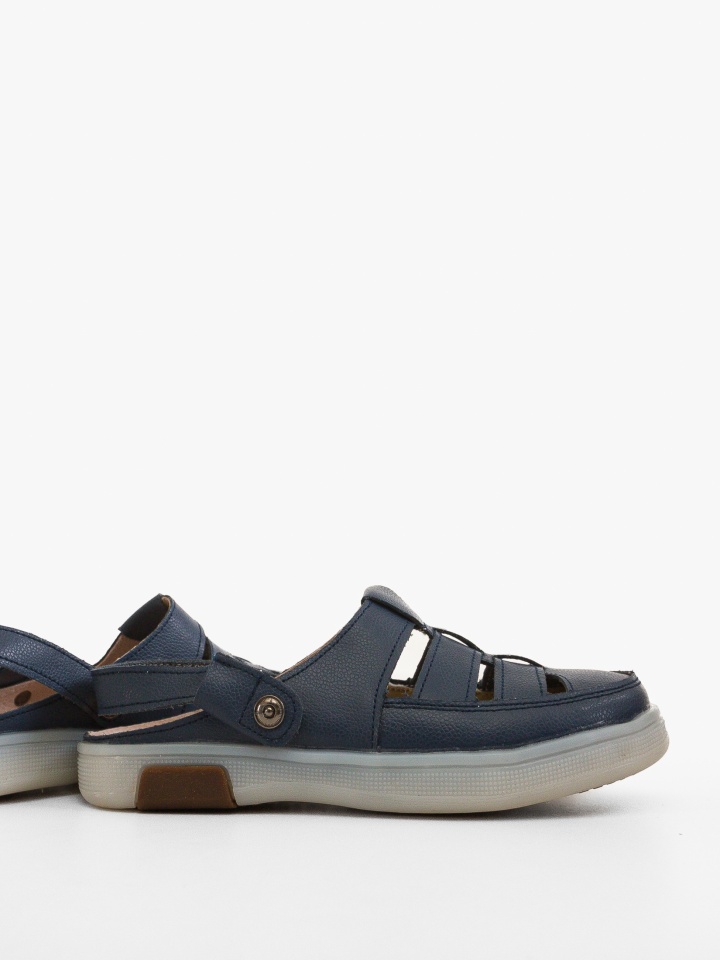 Saboti dama Srobok Bej