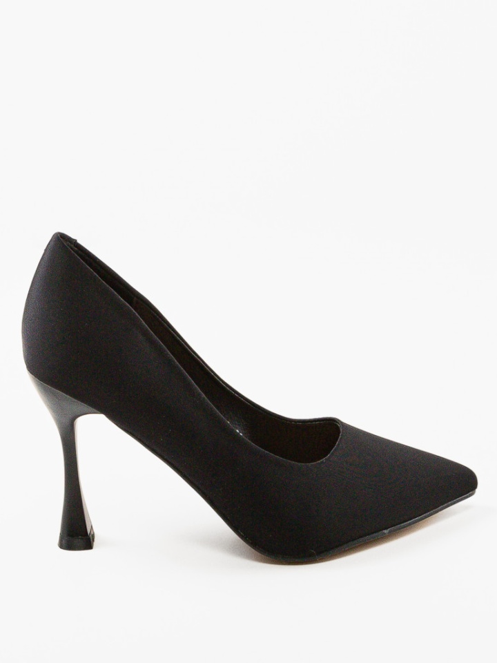 Pantofi dama Kikora Bej